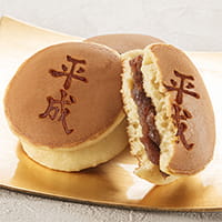 実例一覧