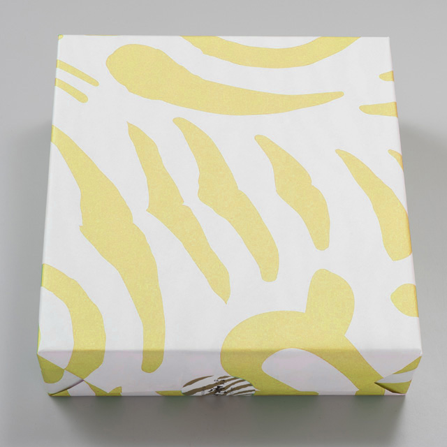 虎屋の謹製かすてら（ハニー・抹茶）3本入