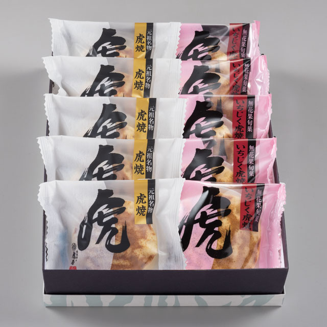 § どら焼きさま 売約済み！！！ 1か月で10万個以上のどら焼きを販売する、和菓子専門店の究極の