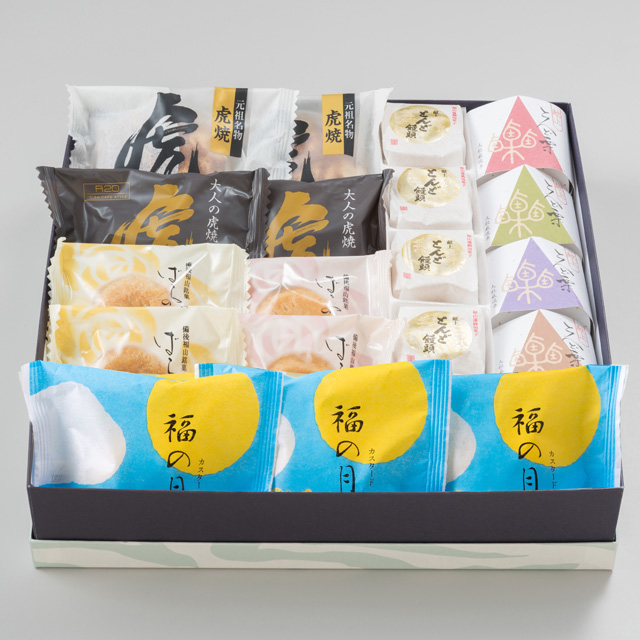 tamago(プロフ必読！)様 フォロー割 専用 ドジャース フラワー クリーム ふるさと玉手箱【寿】