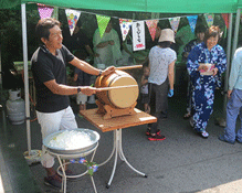 皆様ありがとうございます