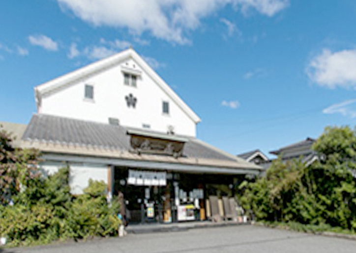 本店(曙店)